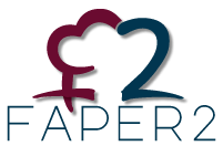 FaPer2
